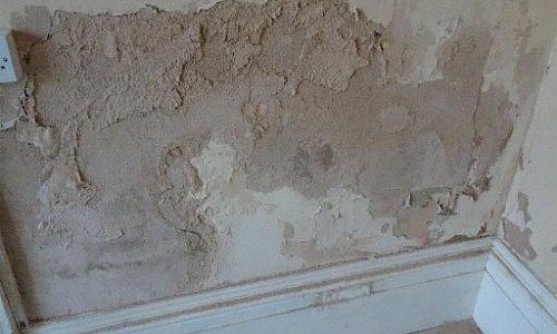 Single Fault Assessment
