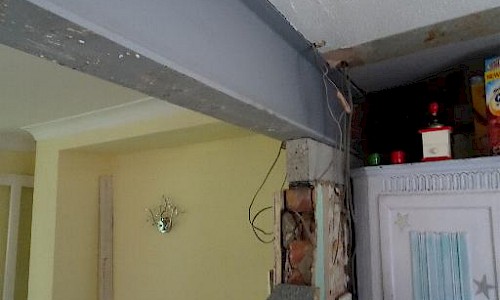 Beam Design